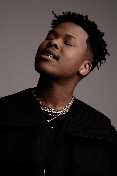 nasty c wearing louis vuitton|Nasty C .